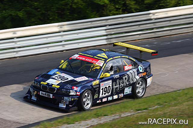 2009-05-02 VLN-03 IMG_0311