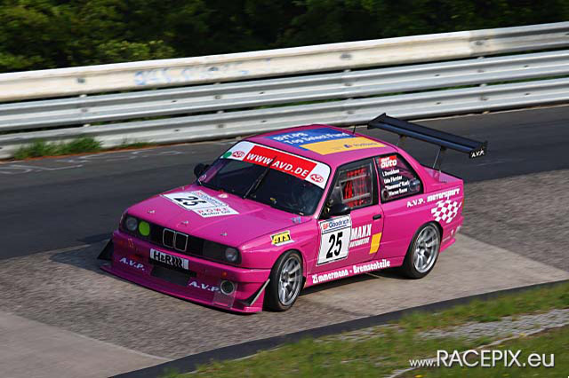 2009-05-02 VLN-03 IMG_0312