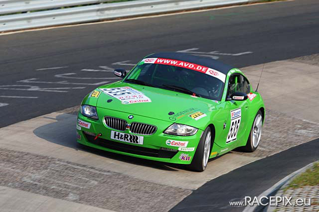 2009-05-02 VLN-03 IMG_0313