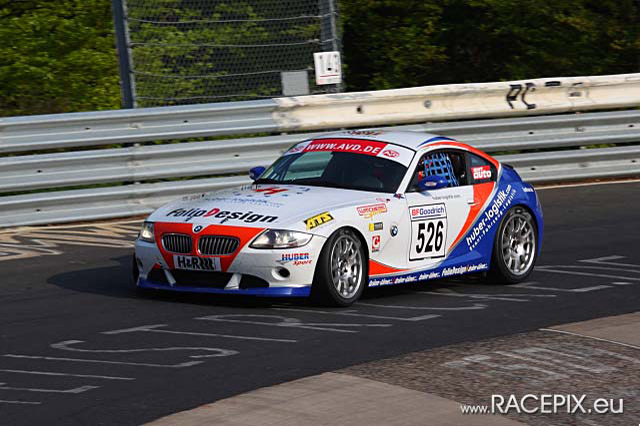 2009-05-02 VLN-03 IMG_0314