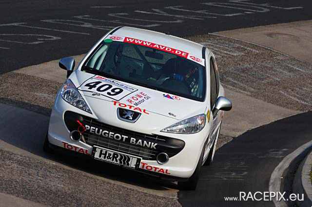 2009-05-02 VLN-03 IMG_0315