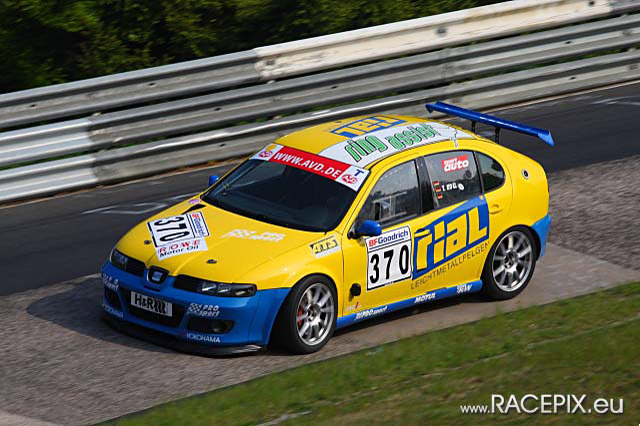 2009-05-02 VLN-03 IMG_0317