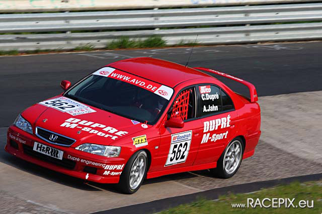 2009-05-02 VLN-03 IMG_0318