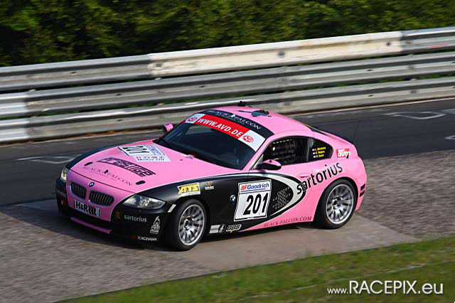 2009-05-02 VLN-03 IMG_0320