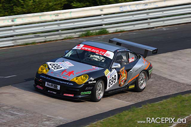 2009-05-02 VLN-03 IMG_0322