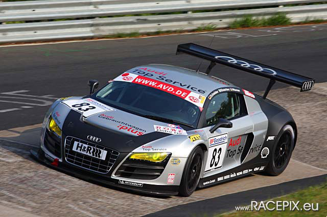 2009-05-02 VLN-03 IMG_0323