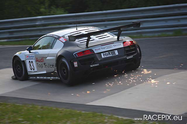 2009-05-02 VLN-03 IMG_0329