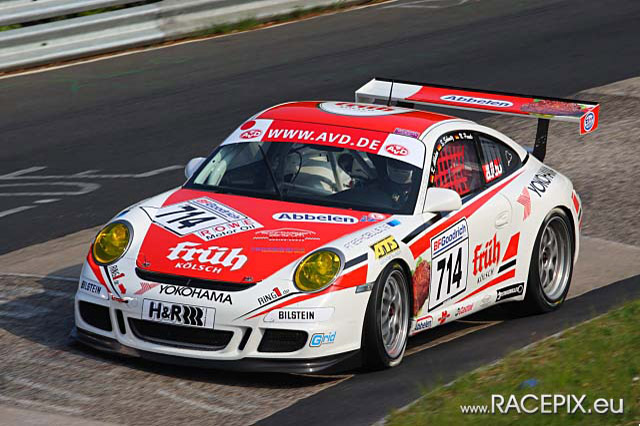 2009-05-02 VLN-03 IMG_0330