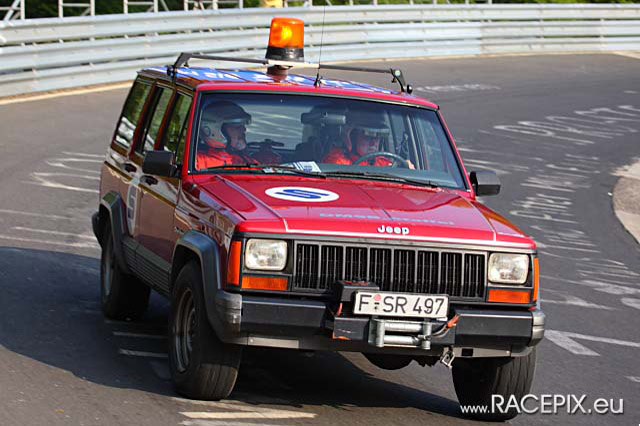 2009-05-02 VLN-03 IMG_0332