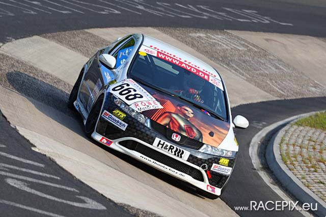 2009-05-02 VLN-03 IMG_0333