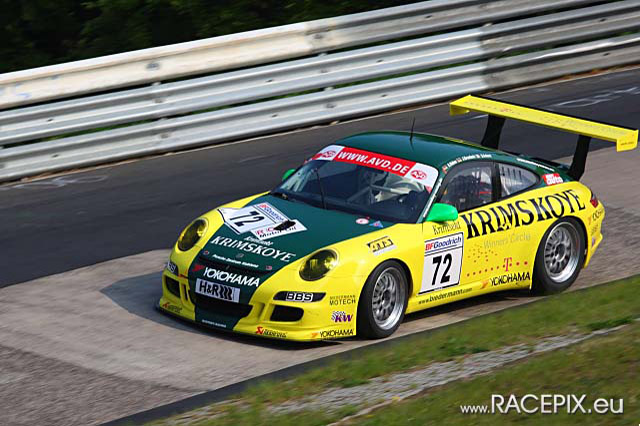 2009-05-02 VLN-03 IMG_0336