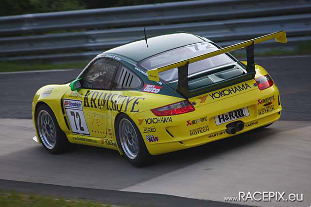 2009-05-02 VLN-03 IMG_0338