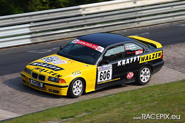 2009-05-02 VLN-03 IMG_0340