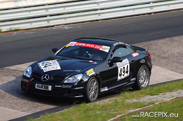 2009-05-02 VLN-03 IMG_0341