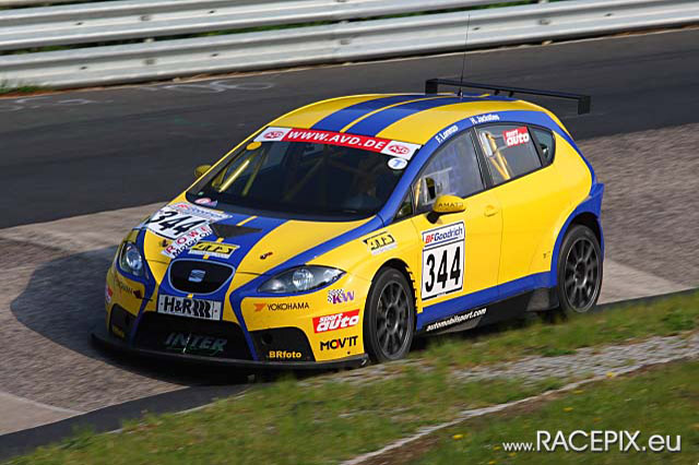 2009-05-02 VLN-03 IMG_0342