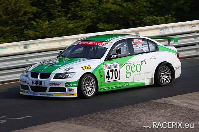 2009-05-02 VLN-03 IMG_0343