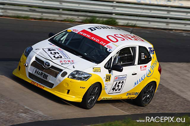 2009-05-02 VLN-03 IMG_0344