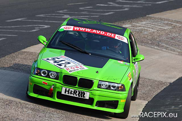 2009-05-02 VLN-03 IMG_0345