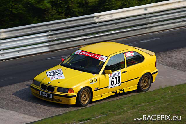 2009-05-02 VLN-03 IMG_0346