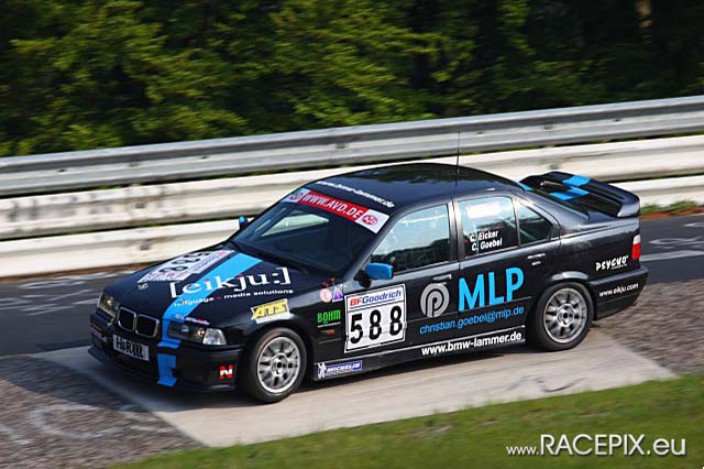 2009-05-02 VLN-03 IMG_0347