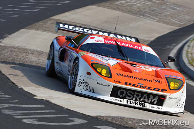 2009-05-02 VLN-03 IMG_0349