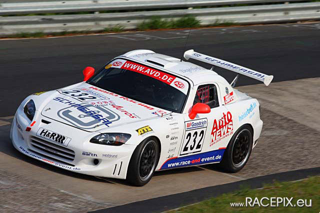 2009-05-02 VLN-03 IMG_0352