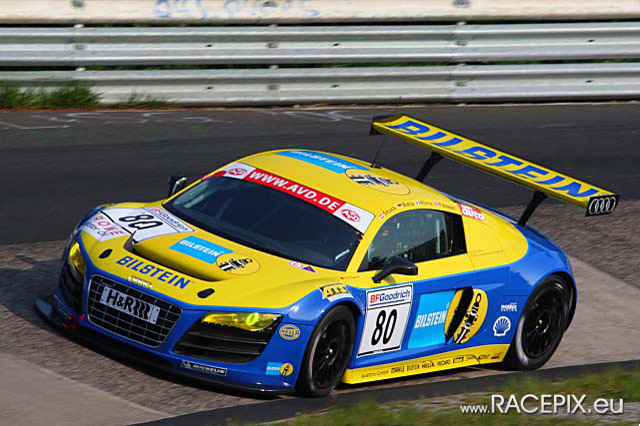 2009-05-02 VLN-03 IMG_0357