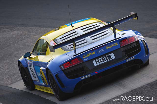 2009-05-02 VLN-03 IMG_0358