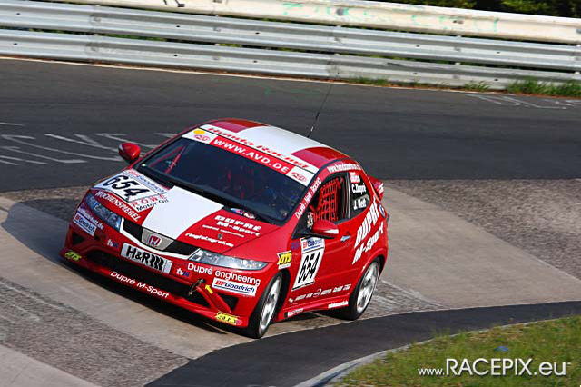 2009-05-02 VLN-03 IMG_0364