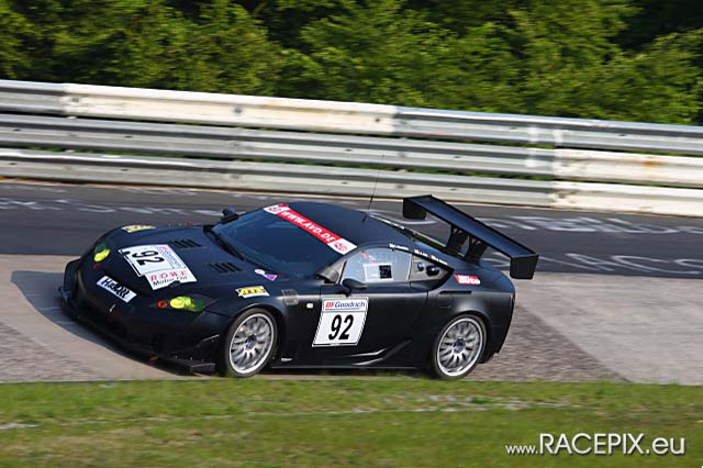 2009-05-02 VLN-03 IMG_0366