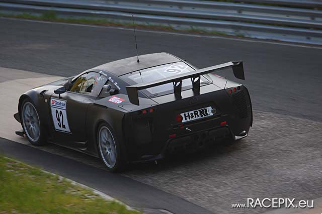 2009-05-02 VLN-03 IMG_0368