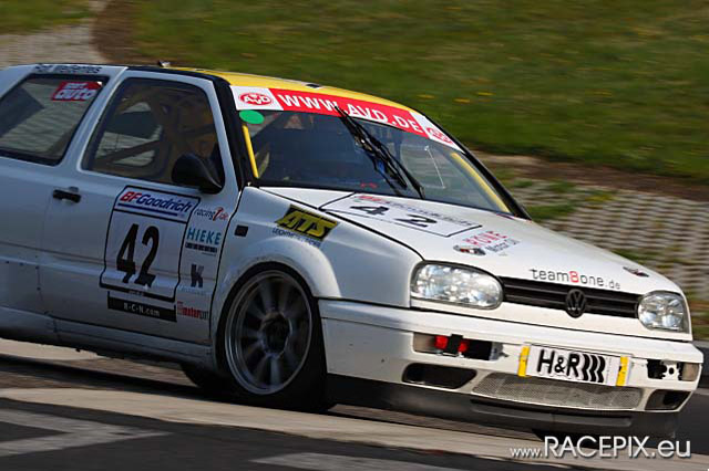 2009-05-02 VLN-03 IMG_0370