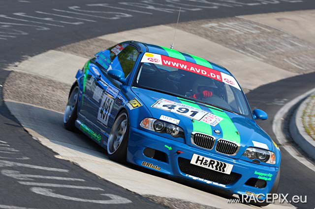 2009-05-02 VLN-03 IMG_0371