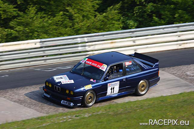 2009-05-02 VLN-03 IMG_0372