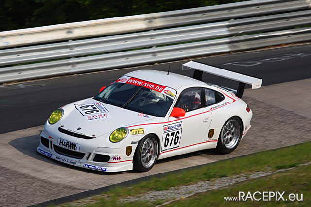 2009-05-02 VLN-03 IMG_0373