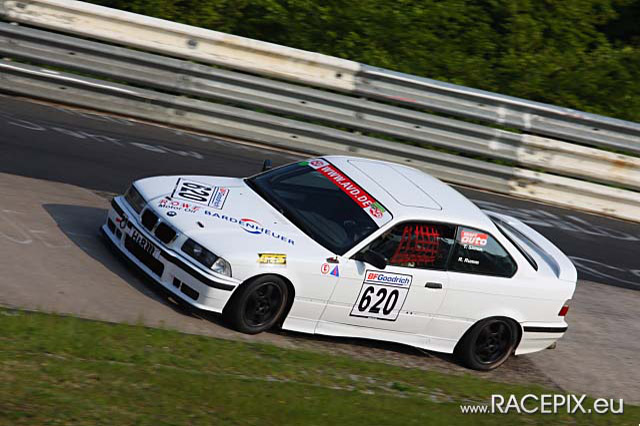 2009-05-02 VLN-03 IMG_0374