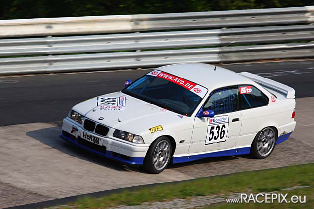 2009-05-02 VLN-03 IMG_0376