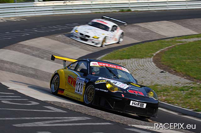 2009-05-02 VLN-03 IMG_0379