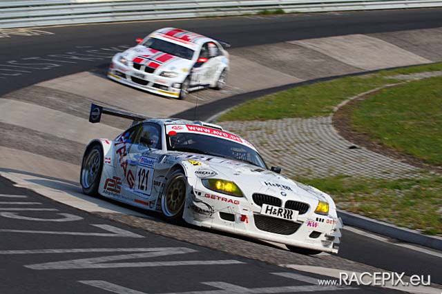 2009-05-02 VLN-03 IMG_0380