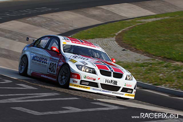 2009-05-02 VLN-03 IMG_0381