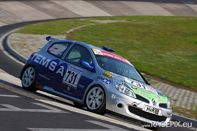 2009-05-02 VLN-03 IMG_0384