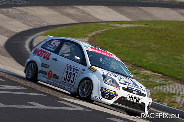 2009-05-02 VLN-03 IMG_0385