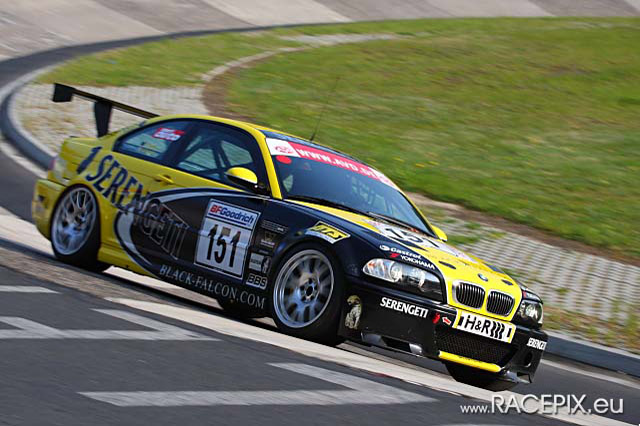 2009-05-02 VLN-03 IMG_0386