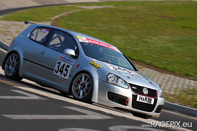 2009-05-02 VLN-03 IMG_0387