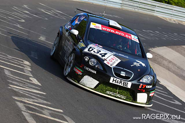 2009-05-02 VLN-03 IMG_0388