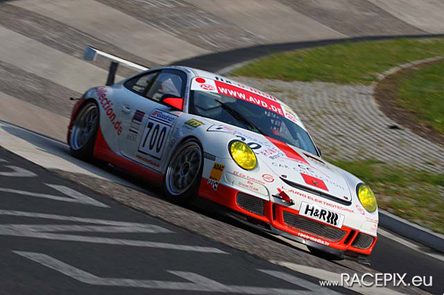 2009-05-02 VLN-03 IMG_0389