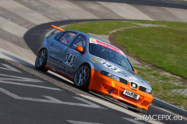 2009-05-02 VLN-03 IMG_0390