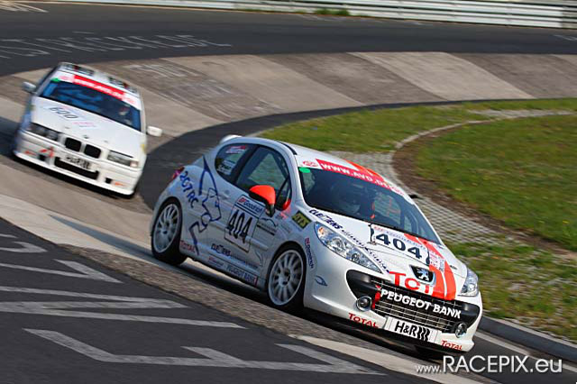 2009-05-02 VLN-03 IMG_0392