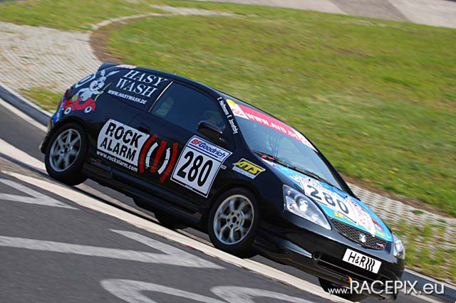 2009-05-02 VLN-03 IMG_0393