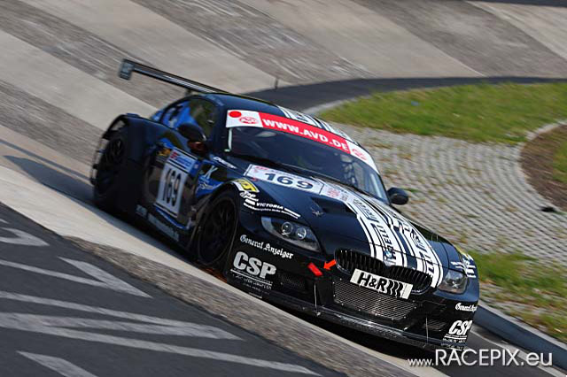 2009-05-02 VLN-03 IMG_0395